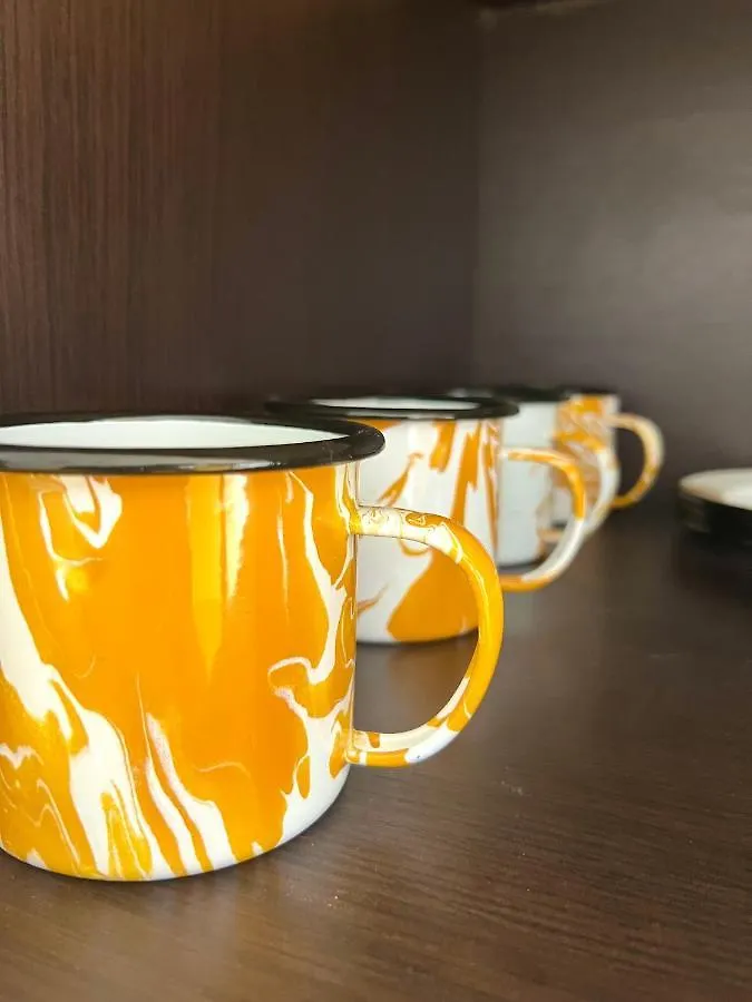 Ope Suites Usaquen Bogota Colombia