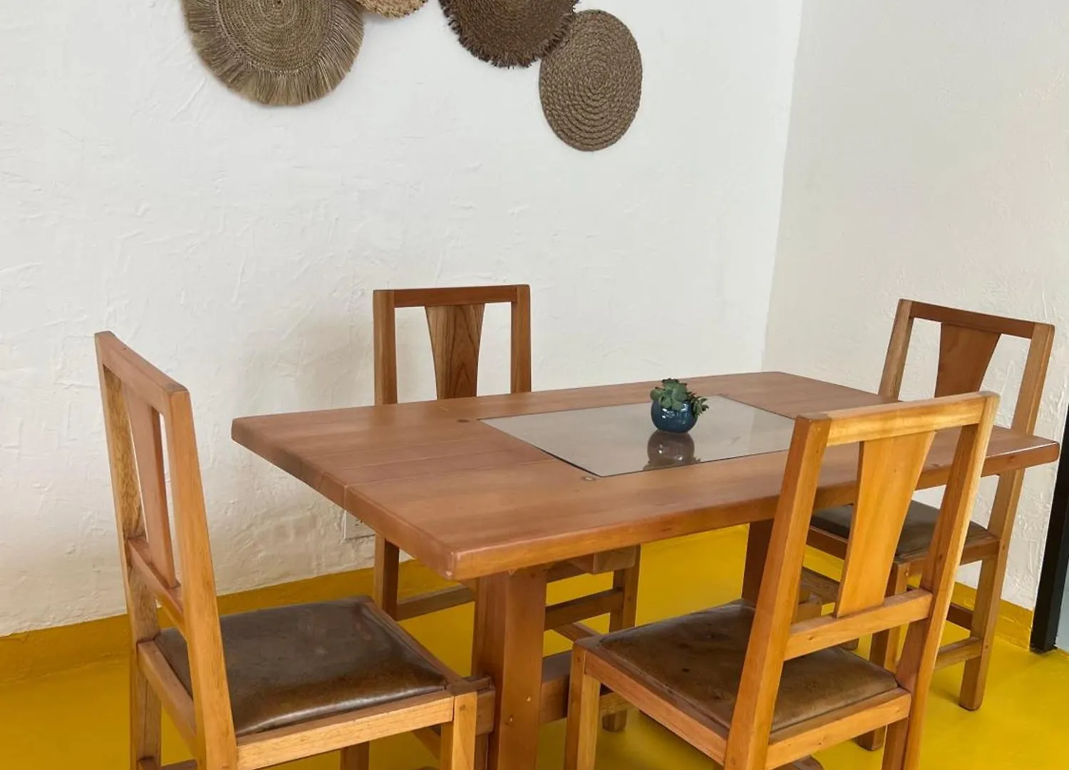 Ope Suites Usaquen 보고타 아파트