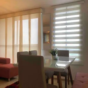 https://hermoso-apartamento-en-el-norte-de-barranquilla-amoblado.hotels-in-barranquilla.com