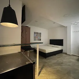 https://apartamento-2-apartment.colombiamedellinhotels.com