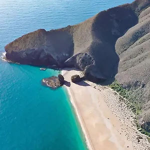 https://apartamento-carboneras.es-andalucia.com